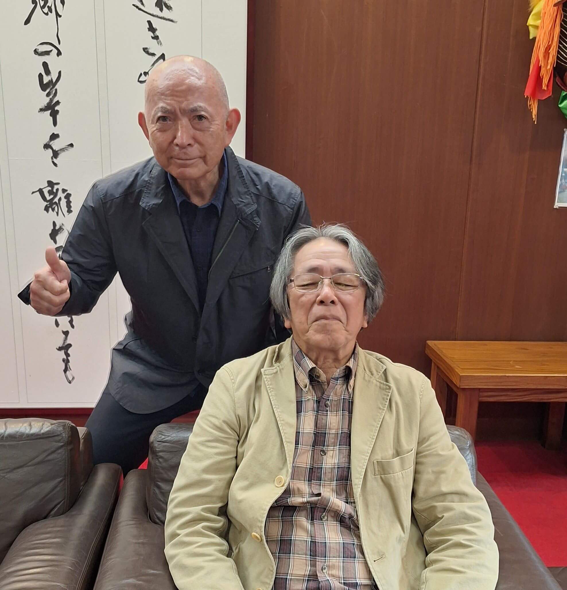 八重山ぬ歌 工工四楽集 とCD10枚の全巻 大工哲弘 imgrc0080759907.jpg